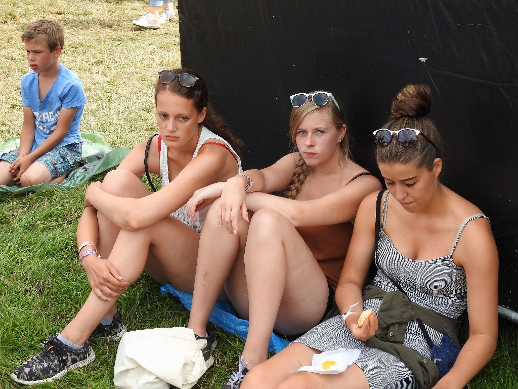 ../Images/Zwarte cross 2016 080.jpg